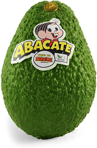 Abacate